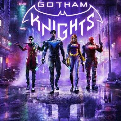 image-of-gotham-knights-ngnl.ir